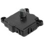Four Seasons 73472 HVAC Air Door Actuator