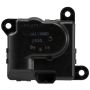 Four Seasons 73472 HVAC Air Door Actuator