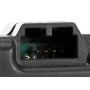 Four Seasons 73472 HVAC Air Door Actuator
