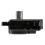 Four Seasons 73472 HVAC Air Door Actuator