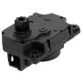 Four Seasons 73473 HVAC Air Door Actuator