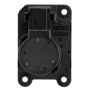 Four Seasons 73473 HVAC Air Door Actuator