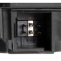 Four Seasons 73473 HVAC Air Door Actuator