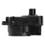 Four Seasons 73473 HVAC Air Door Actuator