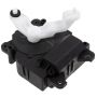 Four Seasons 73475 HVAC Air Door Actuator
