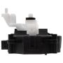 Four Seasons 73475 HVAC Air Door Actuator