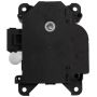 Four Seasons 73475 HVAC Air Door Actuator