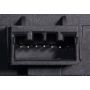 Four Seasons 73475 HVAC Air Door Actuator