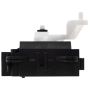 Four Seasons 73475 HVAC Air Door Actuator