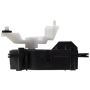 Four Seasons 73475 HVAC Air Door Actuator