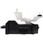 Four Seasons 73475 HVAC Air Door Actuator