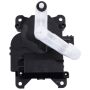 Four Seasons 73475 HVAC Air Door Actuator