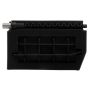 Four Seasons 73476 HVAC Blend Door Kit