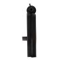 Four Seasons 73476 HVAC Blend Door Kit