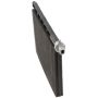 Four Seasons 73477 HVAC Blend Door Kit