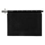 Four Seasons 73477 HVAC Blend Door Kit
