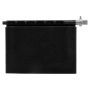 Four Seasons 73477 HVAC Blend Door Kit