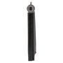 Four Seasons 73477 HVAC Blend Door Kit