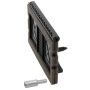 Four Seasons 73478 HVAC Blend Door Kit