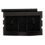 Four Seasons 73478 HVAC Blend Door Kit