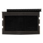 Four Seasons 73478 HVAC Blend Door Kit