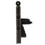 Four Seasons 73478 HVAC Blend Door Kit