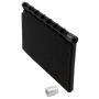 Four Seasons 73479 HVAC Blend Door Kit
