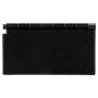 Four Seasons 73479 HVAC Blend Door Kit