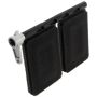 Four Seasons 73481 HVAC Blend Door Kit