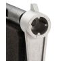 Four Seasons 73481 HVAC Blend Door Kit