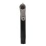 Four Seasons 73481 HVAC Blend Door Kit