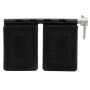 Four Seasons 73481 HVAC Blend Door Kit