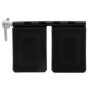 Four Seasons 73481 HVAC Blend Door Kit