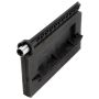 Four Seasons 73482 HVAC Blend Door Kit