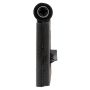 Four Seasons 73482 HVAC Blend Door Kit