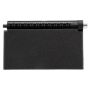 Four Seasons 73482 HVAC Blend Door Kit