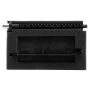 Four Seasons 73482 HVAC Blend Door Kit