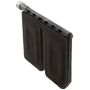 Four Seasons 73483 HVAC Blend Door Kit