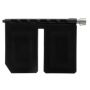 Four Seasons 73483 HVAC Blend Door Kit