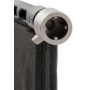 Four Seasons 73483 HVAC Blend Door Kit