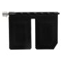 Four Seasons 73483 HVAC Blend Door Kit