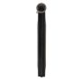 Four Seasons 73483 HVAC Blend Door Kit
