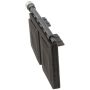 Four Seasons 73484 HVAC Blend Door Kit