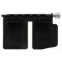 Four Seasons 73484 HVAC Blend Door Kit