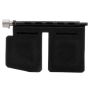 Four Seasons 73484 HVAC Blend Door Kit