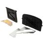Four Seasons 73486 HVAC Blend Door Kit