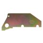 Four Seasons 73486 HVAC Blend Door Kit