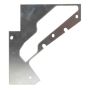 Four Seasons 73486 HVAC Blend Door Kit