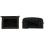 Four Seasons 73486 HVAC Blend Door Kit