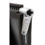 Four Seasons 73487 HVAC Blend Door Kit